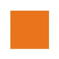 Bilde av Rembrandt Oil Colour Tube Cadmium Orange 211 Hobby - Kunstartikler - Oljemaling
