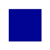 Bilde av Rembrandt Oil Colour Tube Cobalt Blue (Ultramarine) 512 Hobby - Kunstartikler - Oljemaling