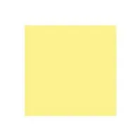Bilde av Rembrandt Oil Colour Tube Naples Yellow Light 222 Hobby - Kunstartikler - Oljemaling