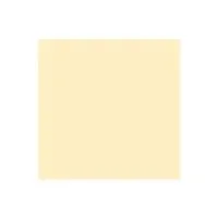 Bilde av Rembrandt Oil Colour Tube Pearl White 817 Hobby - Kunstartikler - Oljemaling