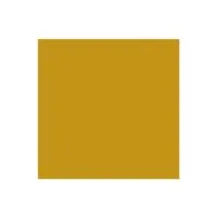 Bilde av Rembrandt Oil Colour Tube Yellow Ochre 227 Hobby - Kunstartikler - Oljemaling
