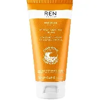 Bilde av Ren - Radiance PHA Exfoliating Facial 50 ml - Skjønnhet