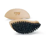 Bilde av Rengjøringsbørste Skinn Gyeon Q2M Leather Brush