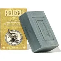 Bilde av Reuzel Body Bar Soap 283,5 g Hudpleie - Kroppspleie - Såpe