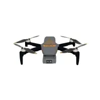 Bilde av Revell Control Navigator NXT  Quadrocopter RtF Kamerafly Radiostyrt - RC - Droner - Droner