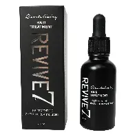 Bilde av Revive7 - Hair Treatment 30 ml - Skjønnhet