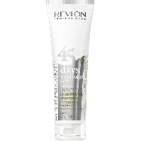 Bilde av Revlon Professional 45 Days Stunning Highlights - 275 ml Hårpleie - Shampoo og balsam - Shampoo