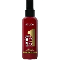 Bilde av Revlon Professional Hair Treatment 150 ml Hårpleie - Treatment - Hårkur
