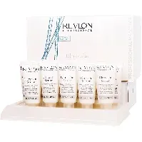 Bilde av Revlon Professional Interactives Ultracalm Serum 15x - 18 ml Hårpleie - Treatment - Pleiende hårprodukter