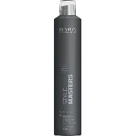 Bilde av Revlon Professional Style Masters Hairspray Modular - 500 ml Hårpleie - Styling - Hårspray