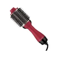 Bilde av Revlon RVDR5279UKE titanbelagt hårføner og volumizer for middels til kort hår (RVDR5279UKE) Hårpleie - Stylingverktøy - Krølltang