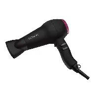 Bilde av Revlon Tools Fast And Light Hair Dryer Hårpleie - Elektrisk - Hårføner