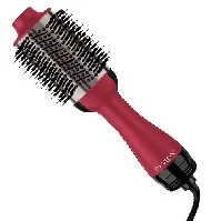 Bilde av Revlon Tools Salon One-Step Hair Dryer And Volumiser Titanium Hårpleie - Elektrisk - Varmebørste