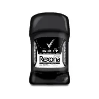 Bilde av Rexona - Menn - 50 ml Dufter - Dufter til menn