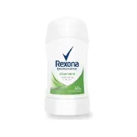 Bilde av Rexona Motion Sense Woman Deodorant Stick Aloe Vera 40g Dufter - Dufter til menn
