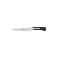 Bilde av Richardson Sheffield KYU - All purpose knife Kjøkkenutstyr - Kniver og bryner - Kokkekniver