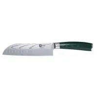 Bilde av Richardson Sheffield MIDORI - Santoku knife 17.5cm Kjøkkenutstyr - Kniver og bryner - Kjøkkenkniver