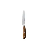 Bilde av Richardson Sheffield SCANDI - All purpose knife Kjøkkenutstyr - Kniver og bryner - Urtekniver