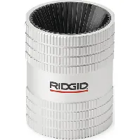 Bilde av Ridgid 223S avgrader til rustfri rør 6-36 mm Verktøy > Verktøy