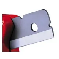 Bilde av Ridgid skær til plastrørsaks PC1250 Rørlegger artikler - Rør og beslag - Trykkrør og beslag