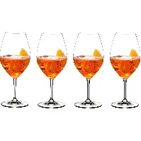 Bilde av Riedel Aperitivo Cocktailglass 4-pack Cocktailglass