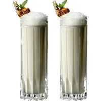 Bilde av Riedel Drinksglass fra Drink Specific, 2 stk. Drinksglass