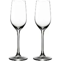 Bilde av Riedel Ouverture Tequilaglass 19 cl 2-pk Tequilaglass