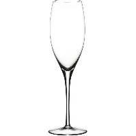 Bilde av Riedel Sommelier Vintage Champagneglass 33 cl Champagneglass