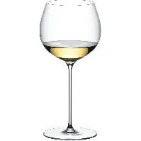 Bilde av Riedel Superleggero Chardonnay vinglass 1-pakning Vinglass
