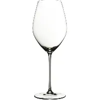 Bilde av Riedel Veritas Champagneglass 44,5 cl 2-pk Champagneglass