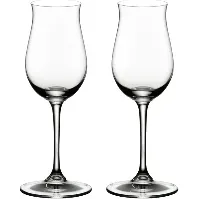 Bilde av Riedel Vinum Hennessey- & Cognacglass 17 cl 2-pk Cognacglass