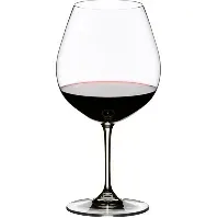Bilde av Riedel Vinum Pinot Noir/Burgundy Vinglass 70 cl 2-pk Vinglass
