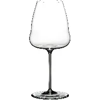 Bilde av Riedel Winewings champagneglass Champagneglass