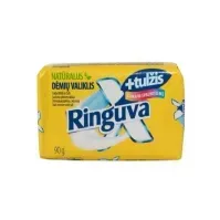 Bilde av Ringuva Clean universal flekkfjerner med galle 90 g Rengjøring - Tørking - Håndkle & Dispensere