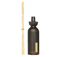 Bilde av Rituals The Ritual Of Mehr Mini Fragrance Sticks 70ml Hjem & tilbehør - Dufter til hjemmet - Duftpinner