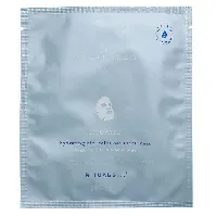 Bilde av Rituals The Ritual Of Namaste Hydrating Bio-Cellulose Sheet Mask Hudpleie - Ansikt - Ansiktsmasker