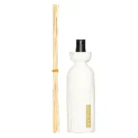 Bilde av Rituals The Ritual Of Sakura Mini Fragrance Sticks 70ml Hjem & tilbehør - Dufter til hjemmet - Duftpinner