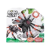 Bilde av Robo Alive - Giant Spider S1 (7170) - Leker