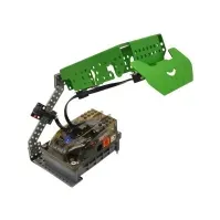 Bilde av Robobloq Udvidelse MINT 3in1 Blitz für Q-Scout Leker - Vitenskap & Oppdagelse - Elektronikk og programmering