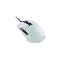 Bilde av Roccat - Burst Core Gaming Mouse - Datamaskiner