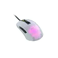 Bilde av Roccat - Burst Pro Gaming Mouse - Datamaskiner
