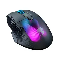 Bilde av Roccat - Kone XP Air - Wireless Gaming Mouse - Datamaskiner