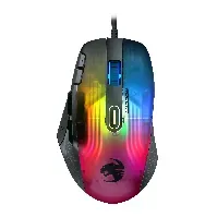 Bilde av Roccat - Kone XP Gaming Mouse - Datamaskiner