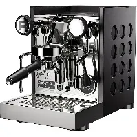 Bilde av Rocket Appartamento TCA espressomaskin, svart Espressomaskin