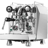 Bilde av Rocket Giotto Cronometro R Espressomaskin Espressomaskin