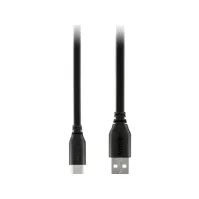 Bilde av Rode SC18 USB-C to USB-A Cable (1,5 Meter PC tilbehør - Kabler og adaptere - Datakabler