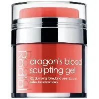 Bilde av Rodial - Dragon's Blood Sculpting Gel - 50 ml - Skjønnhet