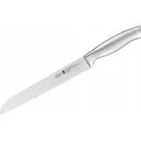Bilde av Roesle Brødkniv Basic Line 20cm - Roesle Kjøkkenutstyr - Kniver og bryner - Brødkniver