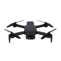Bilde av Rollei - Fly 80 Combo - Camera Drone - Elektronikk