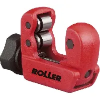 Bilde av Roller mini rørkutter til tynne rør, 3-28mm Verktøy > Verktøy